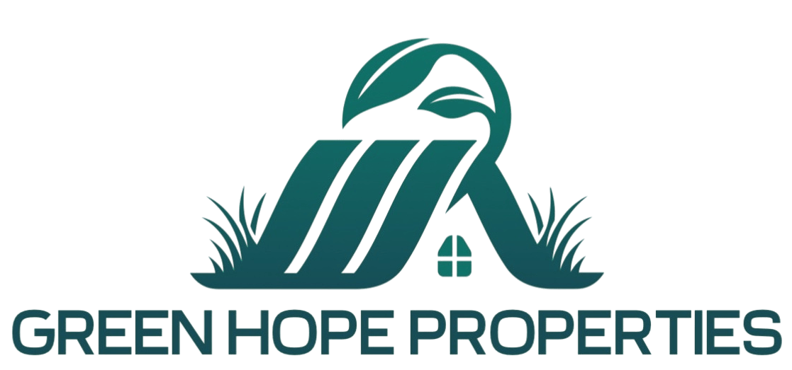 Green Hope Properties