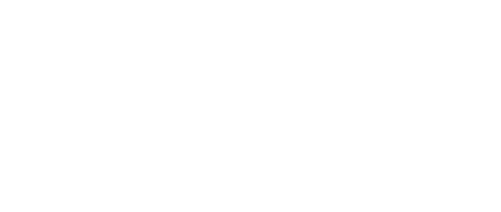 Green Hope Properties logo